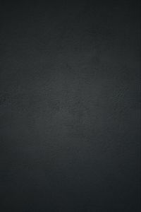 Preview wallpaper surface, texture, relief, gray