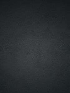 Preview wallpaper surface, texture, relief, gray