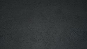 Preview wallpaper surface, texture, relief, gray
