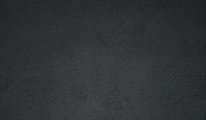 Preview wallpaper surface, texture, relief, gray