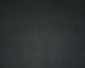 Preview wallpaper surface, texture, relief, gray