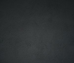 Preview wallpaper surface, texture, relief, gray