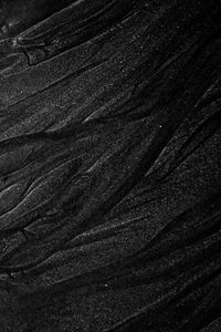 Preview wallpaper surface, texture, relief, black