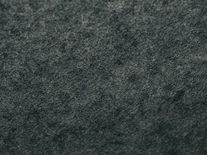 Preview wallpaper surface, texture, relief, gray, grungy