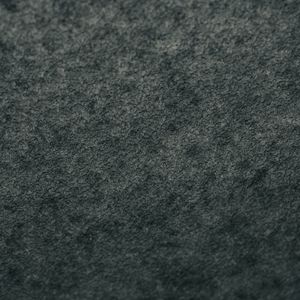 Preview wallpaper surface, texture, relief, gray, grungy