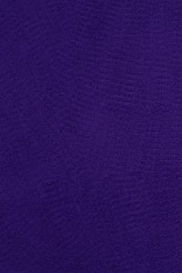 Preview wallpaper surface, texture, rough, purple