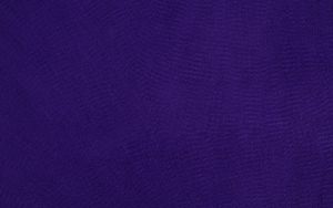 Preview wallpaper surface, texture, rough, purple
