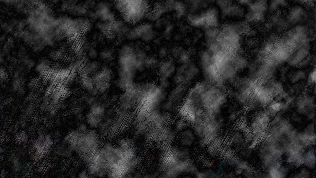 Wallpaper surface, texture, shape, black white, veil