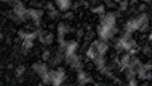 Preview wallpaper surface, texture, shape, black white, veil