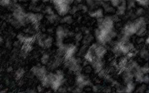 Preview wallpaper surface, texture, shape, black white, veil