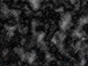 Preview wallpaper surface, texture, shape, black white, veil