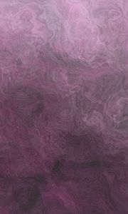Preview wallpaper surface, texture, stains, purple
