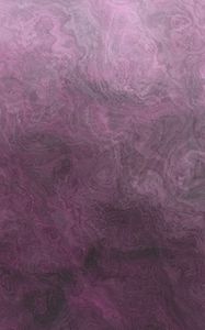 Preview wallpaper surface, texture, stains, purple