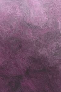 Preview wallpaper surface, texture, stains, purple