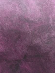 Preview wallpaper surface, texture, stains, purple