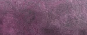 Preview wallpaper surface, texture, stains, purple