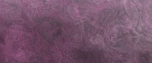 Preview wallpaper surface, texture, stains, purple