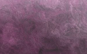 Preview wallpaper surface, texture, stains, purple