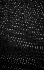 Preview wallpaper surface, texture, wall, black