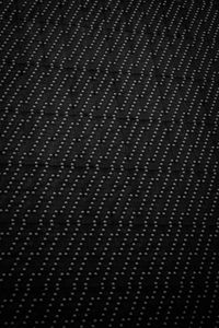 Preview wallpaper surface, texture, wall, black