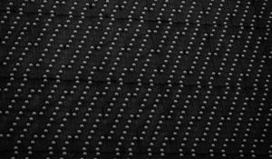 Preview wallpaper surface, texture, wall, black