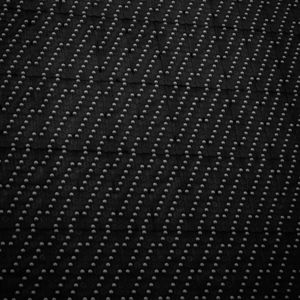 Preview wallpaper surface, texture, wall, black