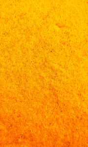 Preview wallpaper surface, texture, yellow