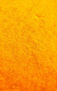 Preview wallpaper surface, texture, yellow