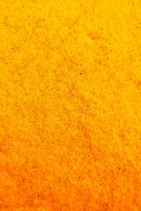 Preview wallpaper surface, texture, yellow