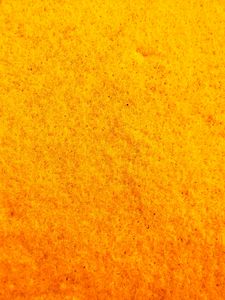 Preview wallpaper surface, texture, yellow