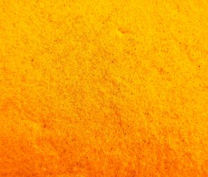 Preview wallpaper surface, texture, yellow