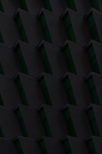 Preview wallpaper surface, volume, 3d, dark