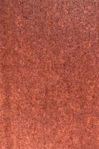 Preview wallpaper surface, wall, brown