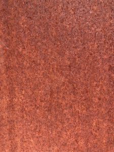 Preview wallpaper surface, wall, brown