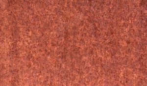 Preview wallpaper surface, wall, brown
