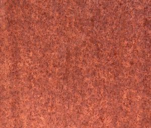 Preview wallpaper surface, wall, brown