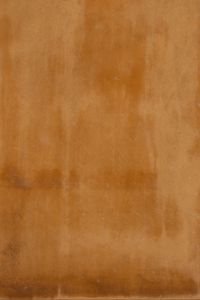 Preview wallpaper surface, wall, brown, old