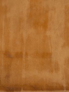 Preview wallpaper surface, wall, brown, old