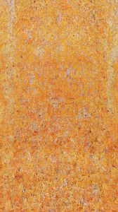 Preview wallpaper surface, wall, orange, texture