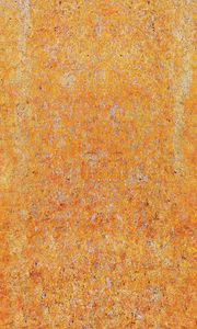 Preview wallpaper surface, wall, orange, texture