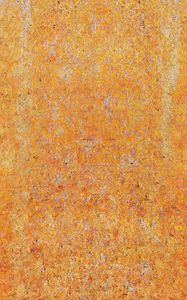 Preview wallpaper surface, wall, orange, texture