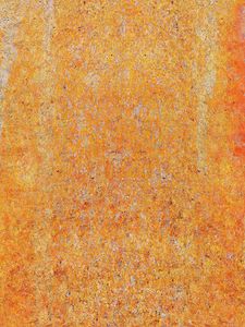 Preview wallpaper surface, wall, orange, texture
