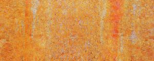 Preview wallpaper surface, wall, orange, texture