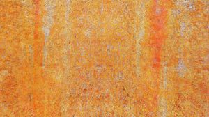 Preview wallpaper surface, wall, orange, texture