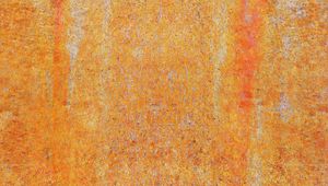 Preview wallpaper surface, wall, orange, texture