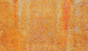 Preview wallpaper surface, wall, orange, texture