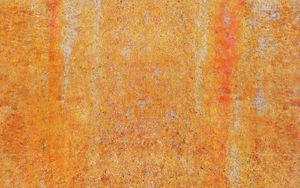 Preview wallpaper surface, wall, orange, texture