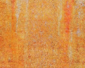 Preview wallpaper surface, wall, orange, texture
