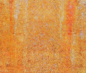 Preview wallpaper surface, wall, orange, texture
