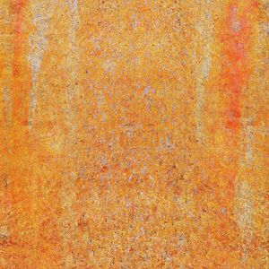 Preview wallpaper surface, wall, orange, texture